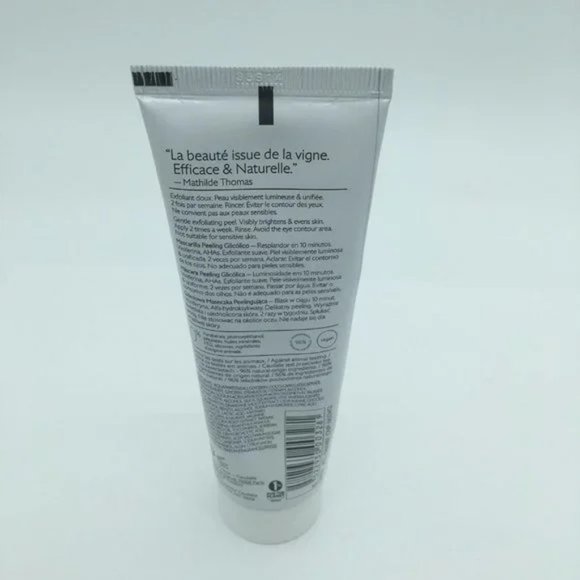 Lot 10xDarphin & 4X Caudalie - Picture 5 of 6